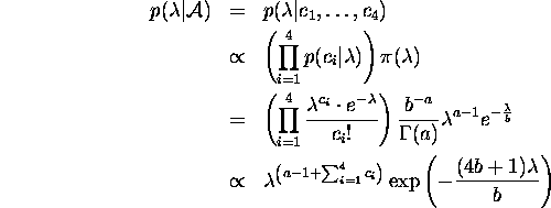 eqnarray1238