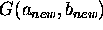 tex2html_wrap_inline3247