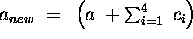 tex2html_wrap_inline3249