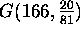 tex2html_wrap_inline3255