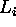 tex2html_wrap_inline3259