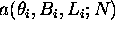 tex2html_wrap_inline3261