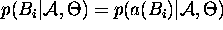 tex2html_wrap_inline3263
