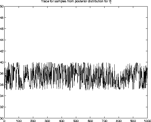 figure1276