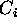 tex2html_wrap_inline3301