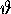 tex2html_wrap_inline2033