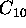 tex2html_wrap_inline3305