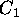 tex2html_wrap_inline3307