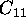tex2html_wrap_inline3309