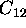 tex2html_wrap_inline3315