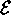 tex2html_wrap_inline3323