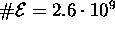 tex2html_wrap_inline3327