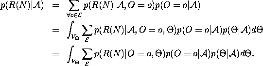 eqnarray1299