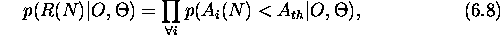 equation1314