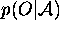 tex2html_wrap_inline3331