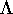 tex2html_wrap_inline3339