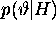tex2html_wrap_inline2037