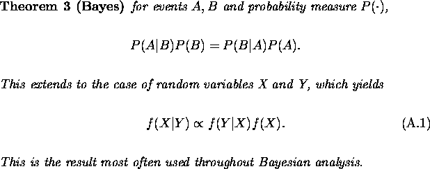theorem1357