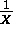 tex2html_wrap_inline3357