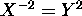 tex2html_wrap_inline3359
