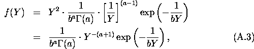 eqnarray1372