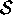tex2html_wrap_inline3365