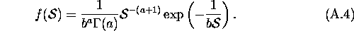 equation1389
