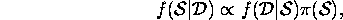 displaymath3373