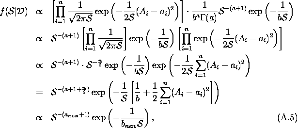 eqnarray1413