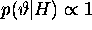 tex2html_wrap_inline2045