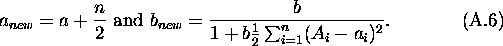 equation1468