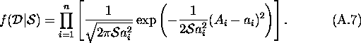 equation1487