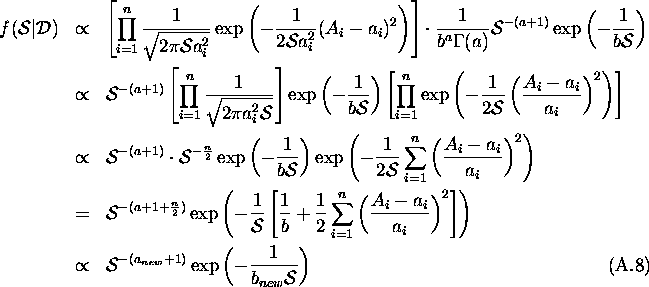eqnarray1497