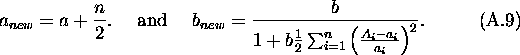 equation1558