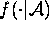 tex2html_wrap_inline3383