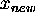 tex2html_wrap_inline3393