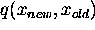 tex2html_wrap_inline3397