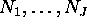 tex2html_wrap_inline3403