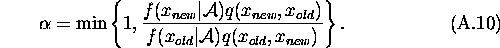 equation1579