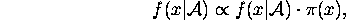 displaymath3405