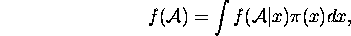 displaymath3407