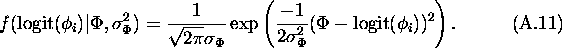 equation1594