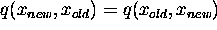 tex2html_wrap_inline3425