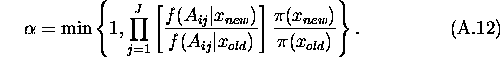 equation1612