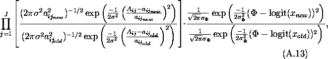 equation1621