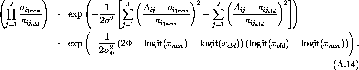 eqnarray1652