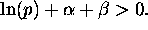 tex2html_wrap_inline3429