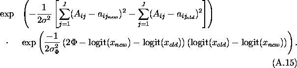 eqnarray1683