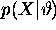 tex2html_wrap_inline2051