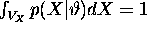 tex2html_wrap_inline2069